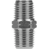 AIGNEP Check Valve 82663-04, 1/4" Male Nptf