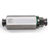 AIGNEP Inline Filter 82670vm-04, Metal Ring With Fkm (Viton) Seal, 1/4" Tube - Min Qty 5