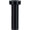 AIGNEP Plug, 8610-6, 6mm, Nylon - Pkg Qty 10