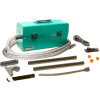 Atrix Omega Green Supreme Bed Bug HEPA Vacuum - VACOMEGASIPM