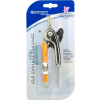 Ball Bearing Compass - Pkg Qty 12