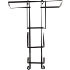 Spill Magic 201WR Spill Response Wire Rack