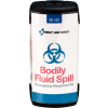 First Aid Only® 90143-001 First Responder Bodily Fluid Spill Kit