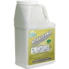 Spill Magic SM202DBAN Spill Magic Acid Neutralizer 5 lb. Bottle