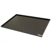 Air Science® TRAYP536S Spillage Tray for 36"W FLOW Series Workstation