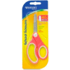 Acme United Blunt 1/2"L Soft Handle Kids Scissors Assorted