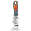 Clauss 18798 8-in-1 Stiff Painter's Tool