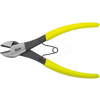 Clauss 20013 7" Hot Forged Wire Cutting Diagonal Plier