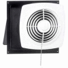 Exhaust Fan
