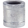 Anvil 4 Galv Mi Rh Coupling