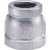 Anvil 1x1/4 Galv Mi Reducer