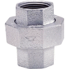 Anvil G459 2 300 Galv Mi Union