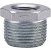 Anvil 2-1/2x2 Galv Mi Face Bushing