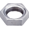 Anvil 3/8 Galv Mi Hex Locknut