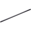 Anvil 3/8 In. X 18 In. Standard Black A53 Ready Cut Pipe