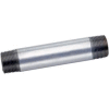 Anvil 3x3 Std Galv Steel Cw Nipple
