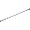 Anvil 1-1/4x42 Std Gal A53 Ready Cut Pipe