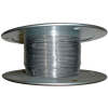 Advantage 500' 1/16" Diameter 7x7 Stainless Steel Aircraft Cable SSAC0627X7R500