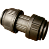 Replacement Swivel Connector All Jet-Kleen™ Units - JK-SC
