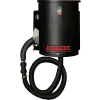 Jet-Kleen™ JK-WTB1F - Wall Mount Blow Off & Drying System