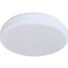 Amax Lighting LED- V001 LED Ceiling Fixtures, 14W, 4000 CCT, 1200 L,82 CRI White