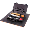 AllPax® Gasket Cutter Kit AX6010, Style #1 CAP To 13"