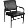 AYC Group Azle Shampoo Chair