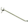 Global Approved 700888 8&quot; All Wire Hook, Galvanized