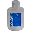 Azar Displays NOVUS-7026, Plastic Clean & Shine 2oz.