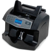 Cassida Selectable 4 Speed Heavy Duty Currency Counter Advantec75