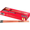 ARCAIR&#174; Copperclad&#174; All Purpose Copperclad Flat Gouging Electrode, 3/8"Dia. x 3/16" x 12"