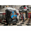 Portacool PACJS2701A1 Jetstream&#8482; 270, 48" Variable Speed Evaporative Cooler, 65 Gal. Cap.
