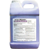 Bird Barrier Avian Migrate Goose And Bird Repellent, Gallon Bottle - TD-AV30