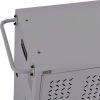 32-Chromebook™ and Laptop Charging Cart
																			