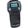 Dymo® Label Maker, 1790415, 6 Font Sizes, 4-5/8" X 8" X 2", Black