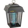 Flowtron® Electronic Insect Killer - 1/2 Acre - BK15D