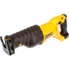 DeWALT® DCS380B 20V MAX* Li-Ion Reciprocating Saw, 0-3000 SPM, 1-1/8"L Stroke, Tool Only
