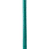 Nexel® Green Epoxy Wire Shelving, 48 W X 18 D X 63 H
																			