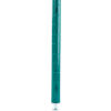 Nexel® Green Epoxy Wire Shelving, 48 W X 18 D X 63 H
																			