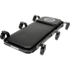 Omega 400 Lb. Cap. Low Profile Creeper - 91400