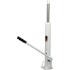 Omega 8 Ton Crane Jack - 44980