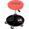 Pro-Lift Pneumatic Chair - C-3001
																			