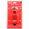 Milwaukee® 48-59-2001 M4™ Charger