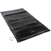 Powerblanket® Multi-Duty Flat Heating Blanket, 100°F Fixed Temp, 11'Lx6'W, 120V