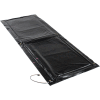 Powerblanket® Multi-Duty Flat Heating Blanket, 100°F Fixed Temp, 11'L x 4'W, 120V