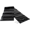Powerblanket® Multi-Duty Flat Heating Blanket, 100°F Fixed Temp, 21'L x 4'W, 120V