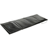 Powerblanket® Extra Hot Flat Heating Blanket, 150°F Fixed Temp, 11'Lx4'W, 120V