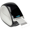 Dymo® LabelWriter® 450, 5" X 7-1/4" X 5-1/4"