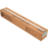 GE 63548 Fluorescent Bulb T-8 Medium Bi-Pin, 2925 Lumens, 85 CRI, 32W - Pkg Qty 36