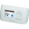 Ecobee Thermostat, Wi-Fi Enabled, Commercial, EB-EMSSi-01